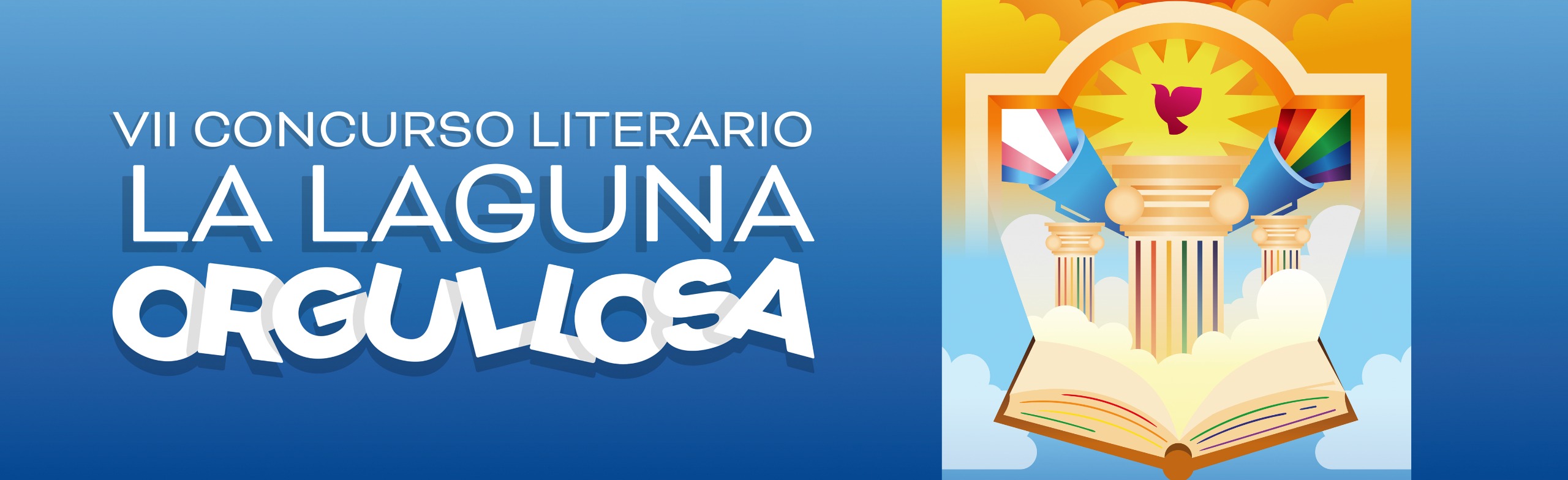 Concurso literario